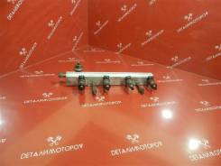 Форсунка Honda Capa, Civic, Civic Ferio, Shuttle, Concerto, CR-X, CR-X del Sol, Domani, Integra SJ, Partner