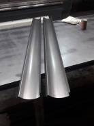 Порог кузовной. Honda: Freed Spike Hybrid, Quintet, Acty, Acty Truck, N360, Civic Hybrid, Freed Hybrid, MR-V, Accord Tourer, 1300, Civic CRX, Fit Hybr...