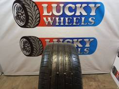 Pirelli Cinturato P7. Летние, 40 %, 1 шт