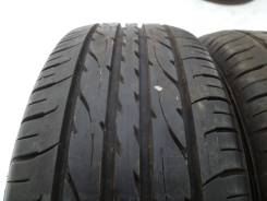 Dunlop Enasave EC203. Летние, 5 %, 4 шт