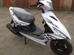 Vento Corsa. 49����. ��., ��������, ��� ������� ����
