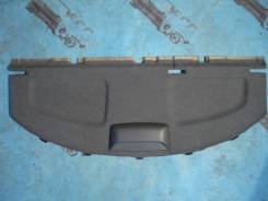 Полки багажные. Toyota Mark II, GX100, GX105, JZX100, JZX101, JZX105, LX100