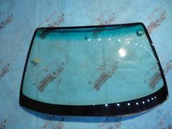 Стекло лобовое. Toyota Mark II, GX100, GX105, JZX100, JZX101, JZX105 Toyota Chaser, GX100, GX105, JZX100, JZX101, JZX105