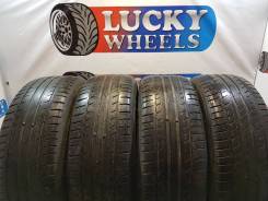 Michelin Primacy. Летние, 60 %, 4 шт