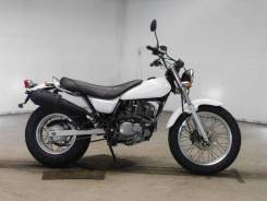 Suzuki RV 200 Vanvan. 200 куб. см., исправен, птс, без пробега. Под заказ