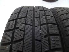 Yokohama Ice Guard IG50+. Всесезонные, 2016 год, 5 %, 4 шт