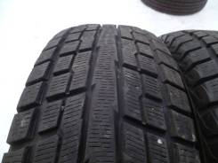 Yokohama Geolandar I/T-S G073. Всесезонные, 5 %, 4 шт