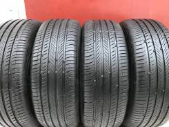 Continental ContiComfortContact CC5. Летние, 5 %, 4 шт