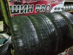 Nokian Nordman RS2 SUV. Зимние, без шипов, 20 %, 4 шт