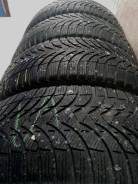 Michelin Alpin 4. ,  , 2015 , /,  20% 