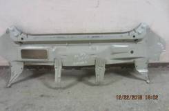Обшивка багажника. Suzuki Swift, ZA11S, ZA21S, ZA31S, ZA91S, ZC11S, ZC21S, ZC91S Двигатели: M13A, M15A