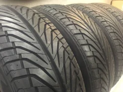 Kumho Ecsta Supra 712. ������, �/�, ����� 5 % ����