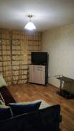 Гостинка, улица Сельская 8. Баляева, 24 кв. м. Комната