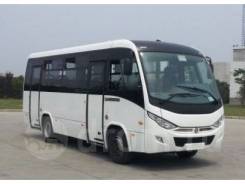 Bravis. Продам автобус Бравис, 20 мест, В кредит, лизинг