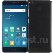 Xiaomi Redmi 4X. �/�. ��� ����� �� ���������� ����