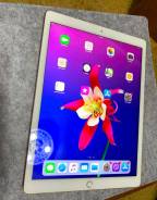 Новинка Топовый Apple IPAD PRO 12.9 Дюйма полностью как новый во Владивостоке Apple iPad Pro 12.9
