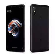Xiaomi Redmi Note 5. �����, 32 ��, ������, 4G LTE, Dual-SIM