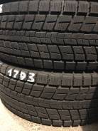 Dunlop Winter Maxx SJ8. Зимние, 2015 год, 5 %, 2 шт. Под заказ