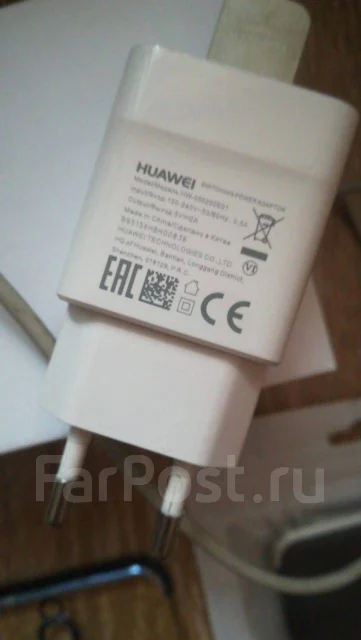 Huawei Nova 2i. �/�, �����, 3G, 4G LTE, Dual-SIM ����