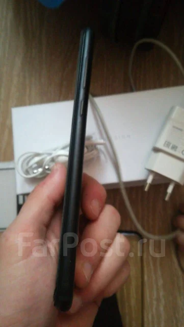 Huawei Nova 2i. �/�, �����, 3G, 4G LTE, Dual-SIM ����