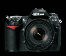 Nikon D200. 10 - 14.9 �� ����