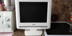 Toshiba