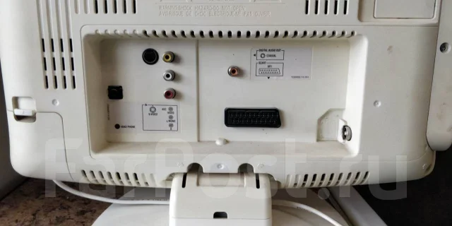 Toshiba ����