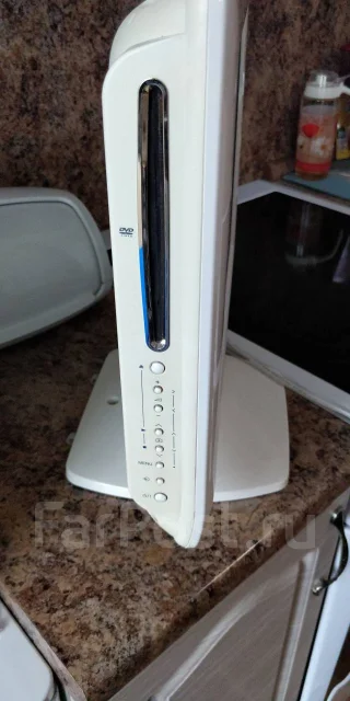 Toshiba ����