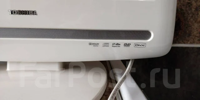 Toshiba ����