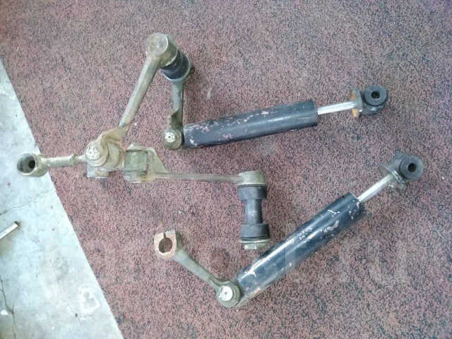 ��� 71 ����