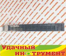 Обогреватели инфракрасные электрические.