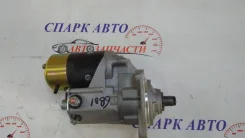 ������� Daewoo 4BD1 6BD1 24v 4.5KW (11 �����) MY1246160305, 1811000360, 1811001891, 1811002530, 1811004110 ����