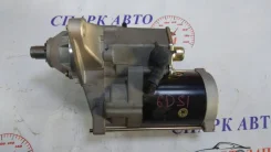 ������� 6SD1, 24V, 7.5kW, 11 ������ 1806035, 1811002301, CST40614, 6040614, 1280002450 ����