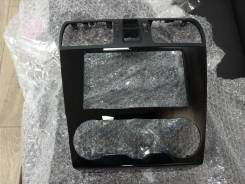 Накладка консоли. Subaru Forester, SJ, SJ5, SJG, SJ9, SJD, FA20F Subaru Impreza XV Subaru Impreza, GP7, GPE, GJ, GP3, GJ3, GP2, GJ2, GJ7, GP6, GJ6 Sub...