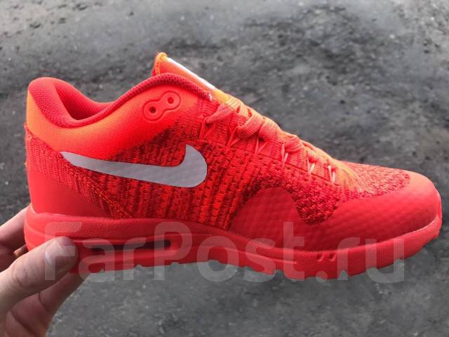 nike running vapormax 2019