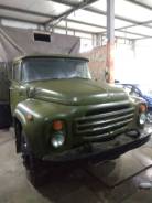 ЗИЛ 431410. Продам бортовой грузовик , 3 000 куб. см., 6 000 кг., 4x2