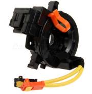 Кольцо srs. Toyota: Premio, Allion, Prius, Corolla, Aurion, Crown, iQ, Tundra, Vanguard, Matrix, Land Cruiser Prado, Mark X, Tacoma, RAV4, Camry, Scio...