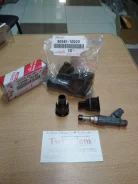 ����� ���������� �������� Toyota 3RZ 2TR 1TR 905611002 90561-10020 ����