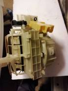 Мотор печки. Subaru Legacy, BL, BL5, BL9, BLD, BLE, BP, BP5, BP9, BPE, BPH