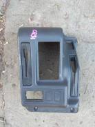 Консоль кпп. Toyota Lite Ace, CR30, CR30G, CR31, CR31G Toyota Town Ace, CR30G, CR31G Двигатель 3CT