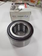 Подшипник. Honda: Mobilio, Fit, Jazz, Accord, CR-V, Edix, City, Fit Aria Двигатели: L12A1, L12A3, L12A4, L13A1, L13A2, L13A5, L13A6, L15A1, K20A, K20A...