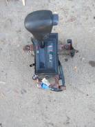 Селектор кпп, кулиса кпп. Toyota Lite Ace, CR30, CR30G, CR31, CR31G Toyota Town Ace, CR30G, CR31G Двигатель 3CT