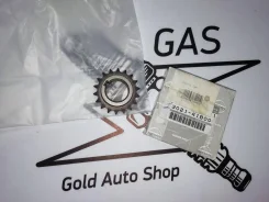 ��������� ���� ��������� 13021-41B00 Nissan Micra II 1.0-1.4 K11 92> 13021-41B00 ����