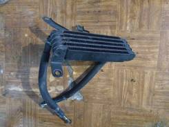 Радиатор акпп. Toyota Lite Ace, CR30, CR30G, CR31, CR31G Toyota Town Ace, CR30G, CR31G Двигатель 3CT