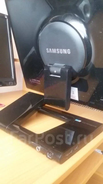 Samsung. 19" ����