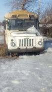 КАвЗ 3271. Продается автобус КАВЗ, 24 места