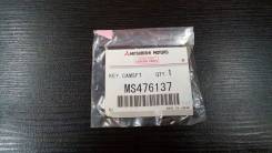 Шпонка коленвала 4D30,4D31,4D32,4D33, 4D34,4D35,4D36 MS476137 в Хабаровске Шпонка коленвала, распредвала. Mitsubishi Fuso Canter, FE71CB, FE71PB, FE73CB, FE73CE, FE83CC, FE83CE, FE84CE, FE85CC, FE85CE, FE85CG, FE85CH, FE85PG...
