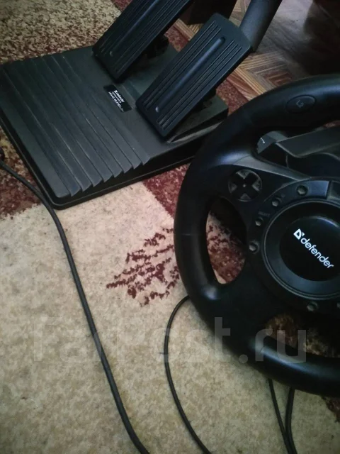 ����. ����