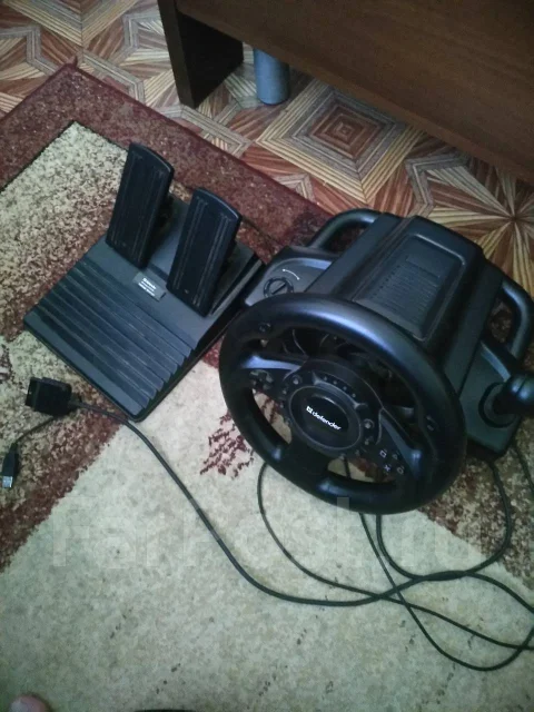 ����. ����