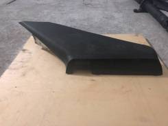 Воздухозаборник. Subaru Legacy, BL, BL5, BL9, BLD, BLE, BP, BP5, BP9, BPE, BPH